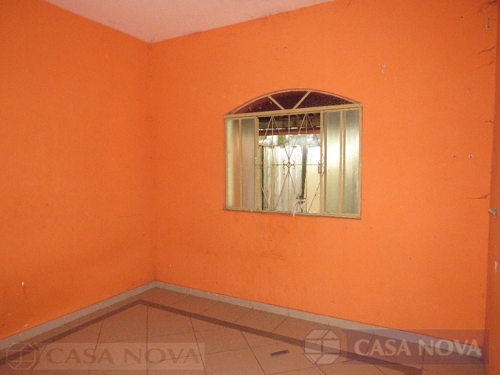 Casa para alugar no Centro Industrial com 70 m² e 3 quartos — foto 2