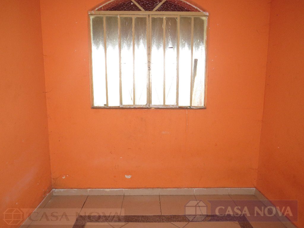Casa para alugar no Centro Industrial com 70 m² e 3 quartos — foto 3