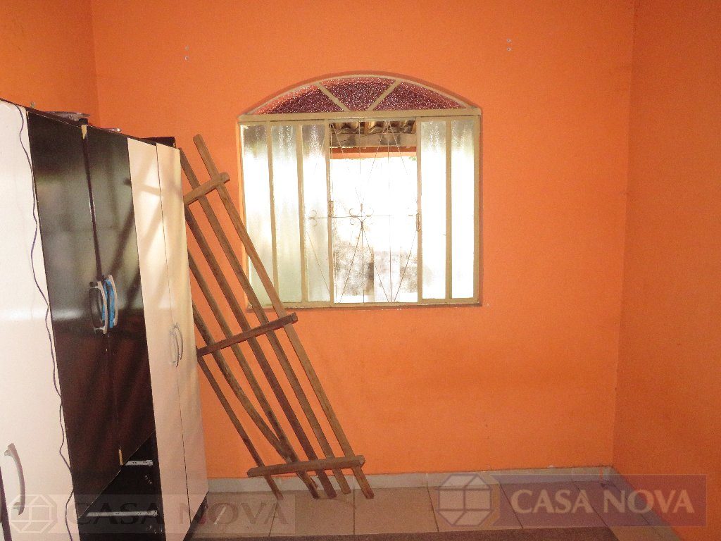 Casa para alugar no Centro Industrial com 70 m² e 3 quartos — foto 4