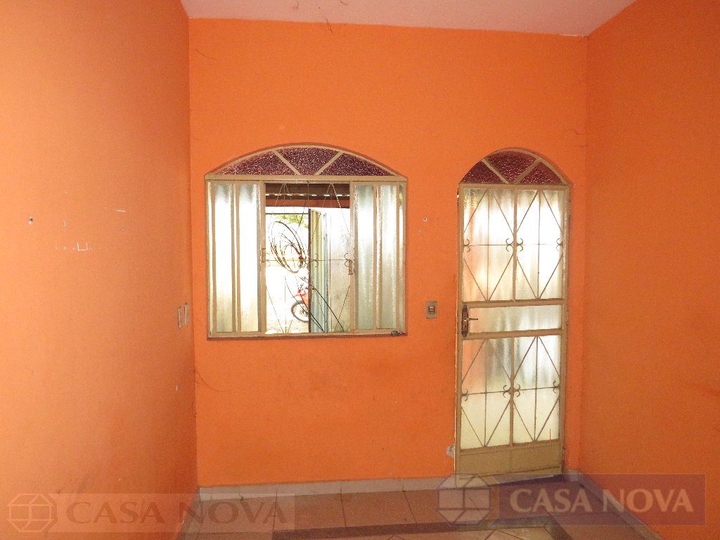 Casa para alugar no Centro Industrial com 70 m² e 3 quartos — foto 5