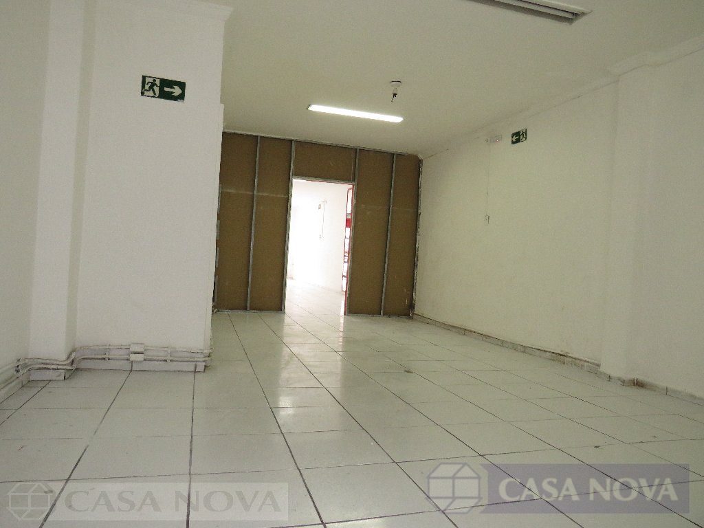 Loja para alugar no Centro com 80 m² — foto 4