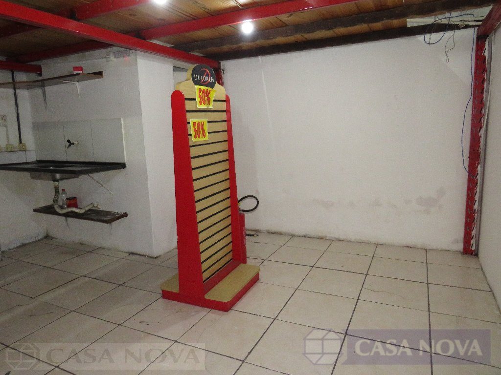 Loja para alugar no Centro com 80 m² — foto 5