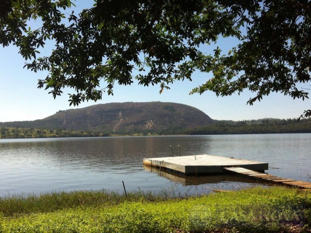 Casa à venda nos Quintas do Lago com 320 m², 3 quartos e 2 vagas — foto 2