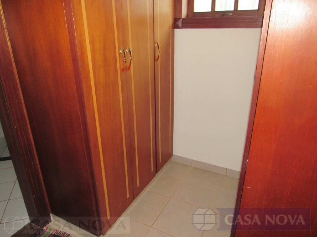 Casa à venda nos Quintas do Lago com 320 m², 3 quartos e 2 vagas — foto 4