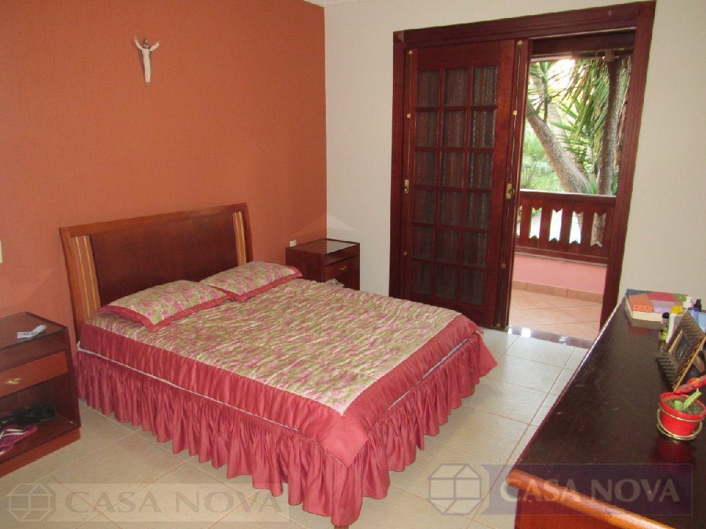 Casa à venda nos Quintas do Lago com 320 m², 3 quartos e 2 vagas — foto 3