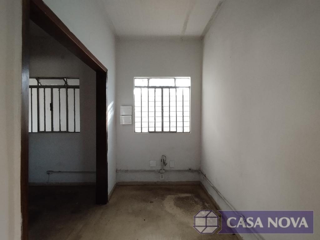 Lote para alugar no São Geraldo com 2500 m² e 10 vagas — foto 5
