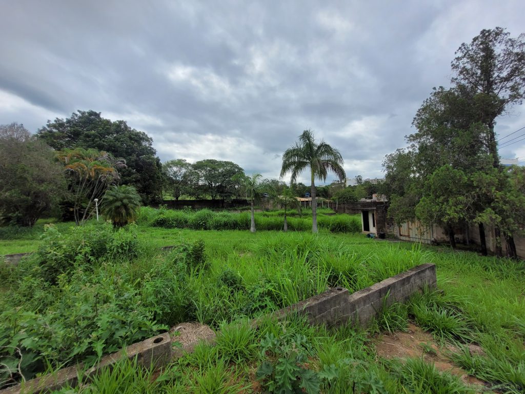 Lote à venda no Belvedere com 1580 m² — foto 2