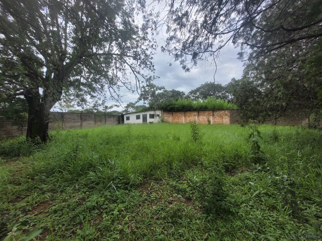 Lote à venda no Belvedere com 1580 m² — foto 3