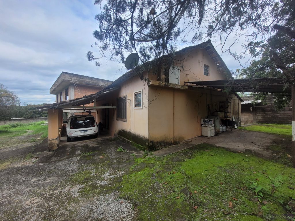 Lote à venda no Belvedere com 1580 m² — foto 5
