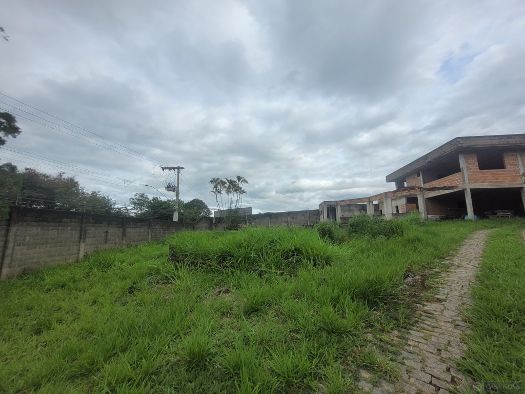 Lote à venda no Belvedere com 1580 m² — foto 4