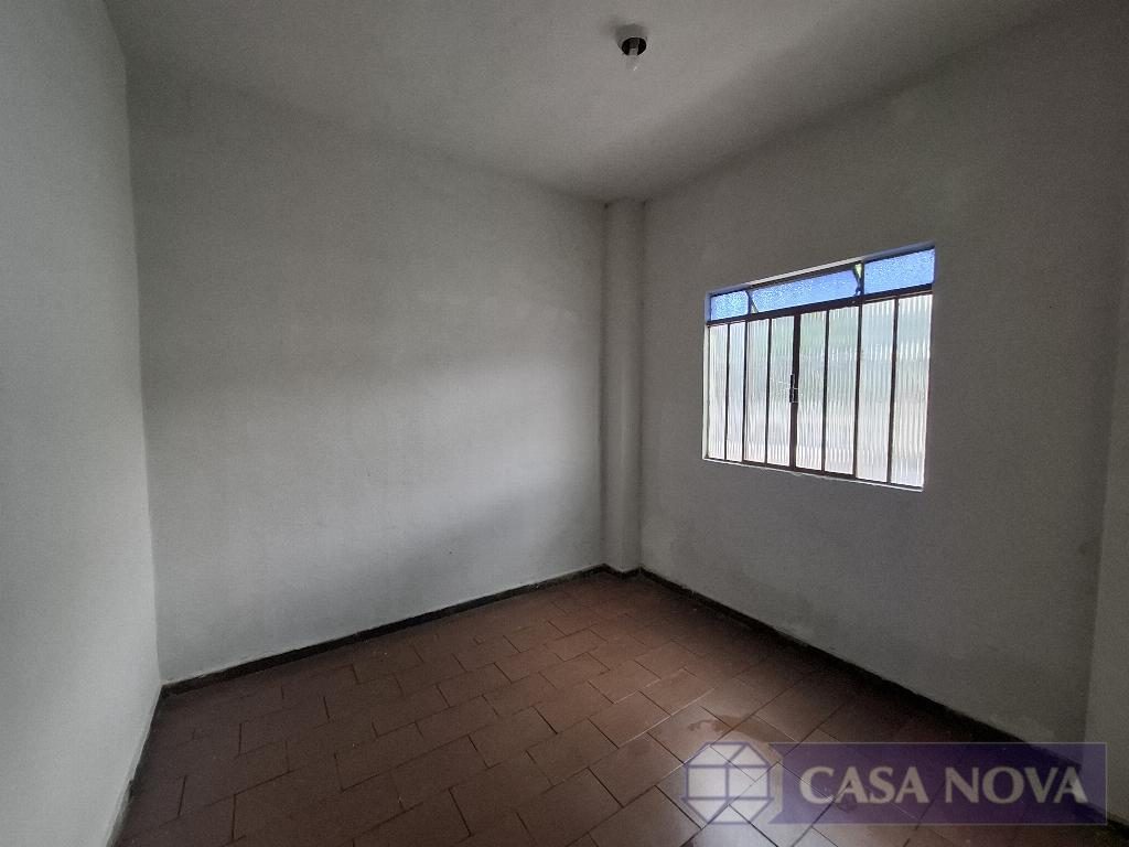 Barracão para alugar no Bom Pastor com 60 m² — foto 2
