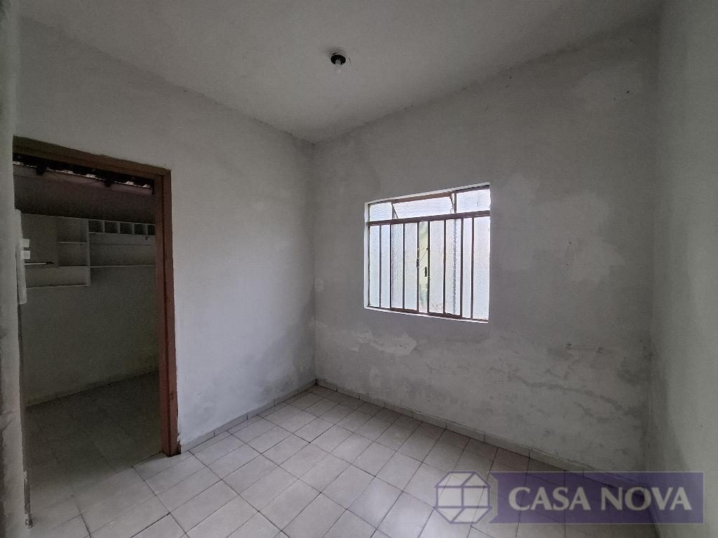 Barracão para alugar no Bom Pastor com 60 m² — foto 3