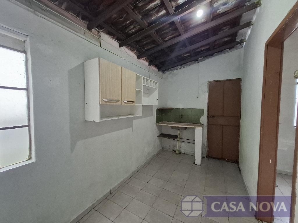 Barracão para alugar no Bom Pastor com 60 m² — foto 4