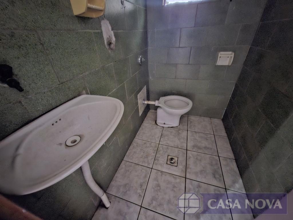 Barracão para alugar no Bom Pastor com 60 m² — foto 5