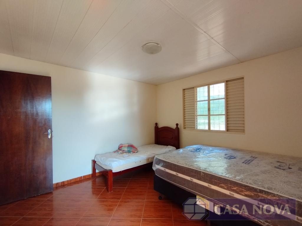 Sítio à venda no Jardim Primavera com 300 m², 5 quartos e 5 vagas — foto 2