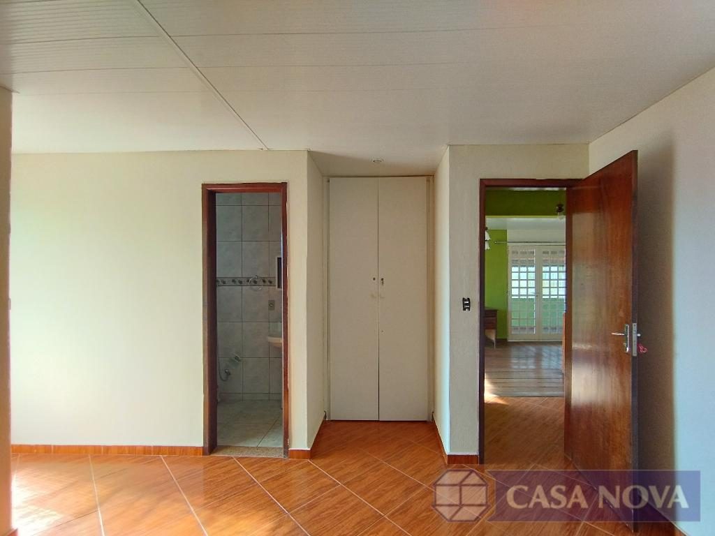 Sítio à venda no Jardim Primavera com 300 m², 5 quartos e 5 vagas — foto 3