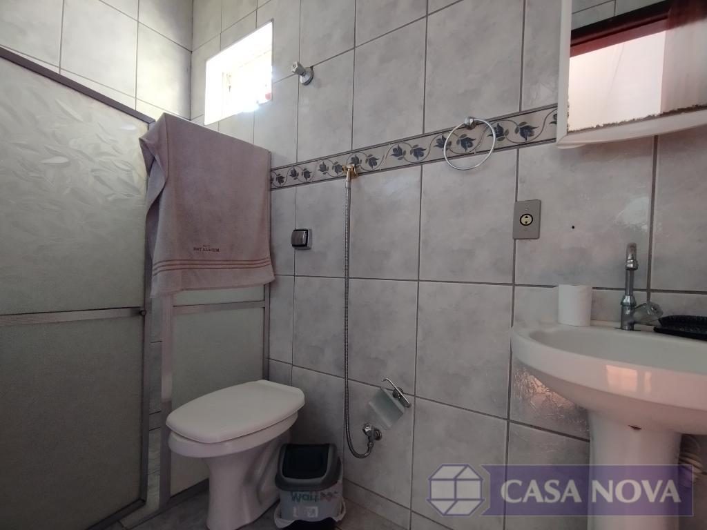 Sítio à venda no Jardim Primavera com 300 m², 5 quartos e 5 vagas — foto 4