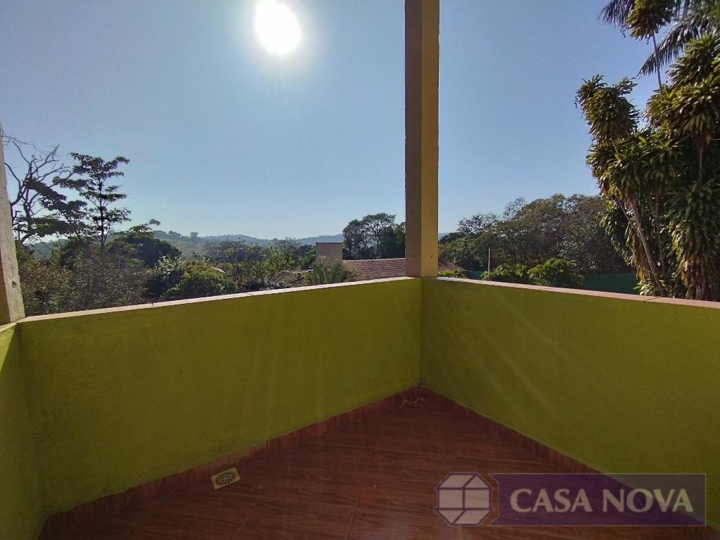 Sítio à venda no Jardim Primavera com 300 m², 5 quartos e 5 vagas — foto 5