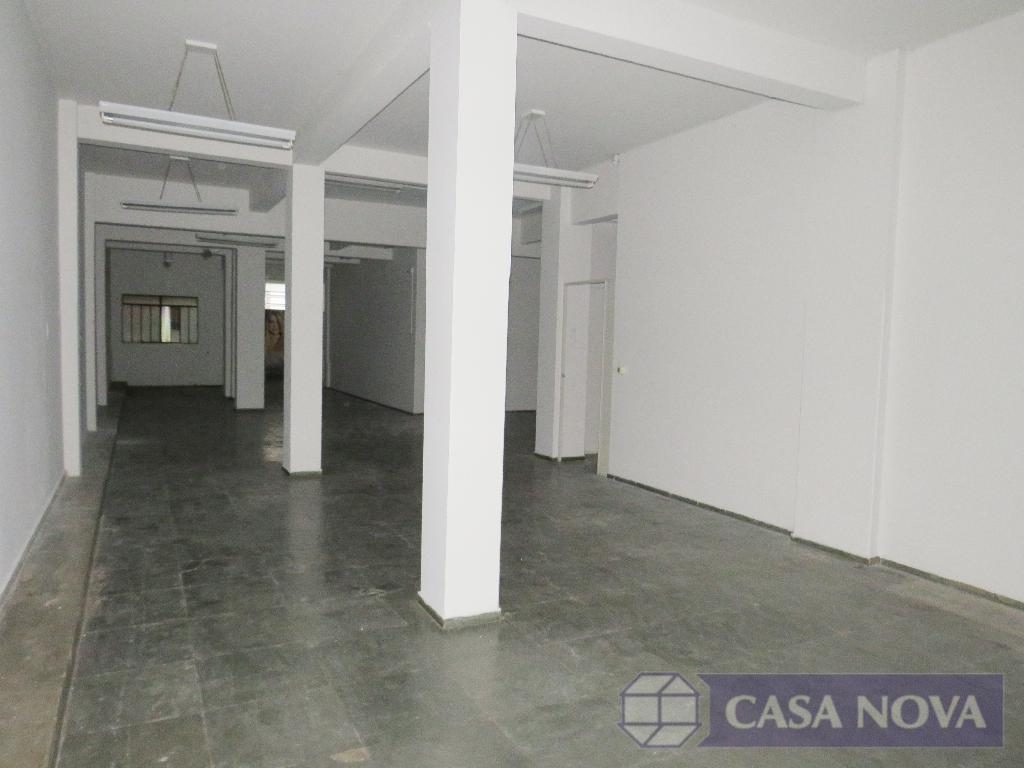 Loja para alugar no Centro com 215 m² — foto 3