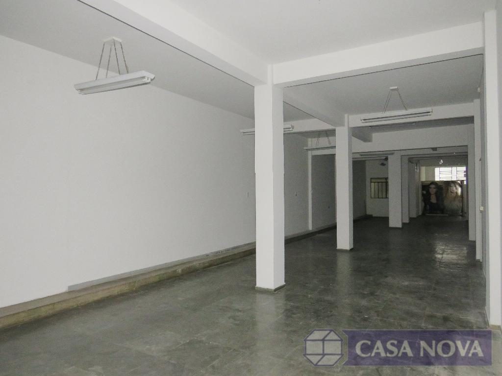 Loja para alugar no Centro com 215 m² — foto 5