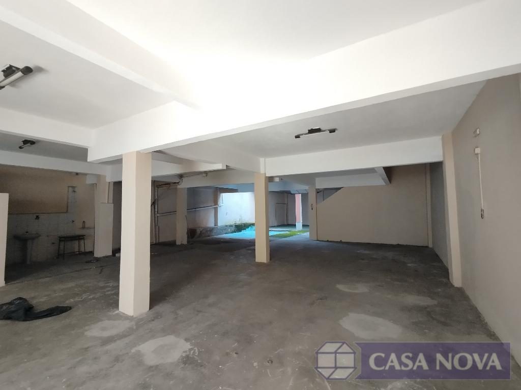 Loja para alugar no Porto Velho com 150 m² — foto 3