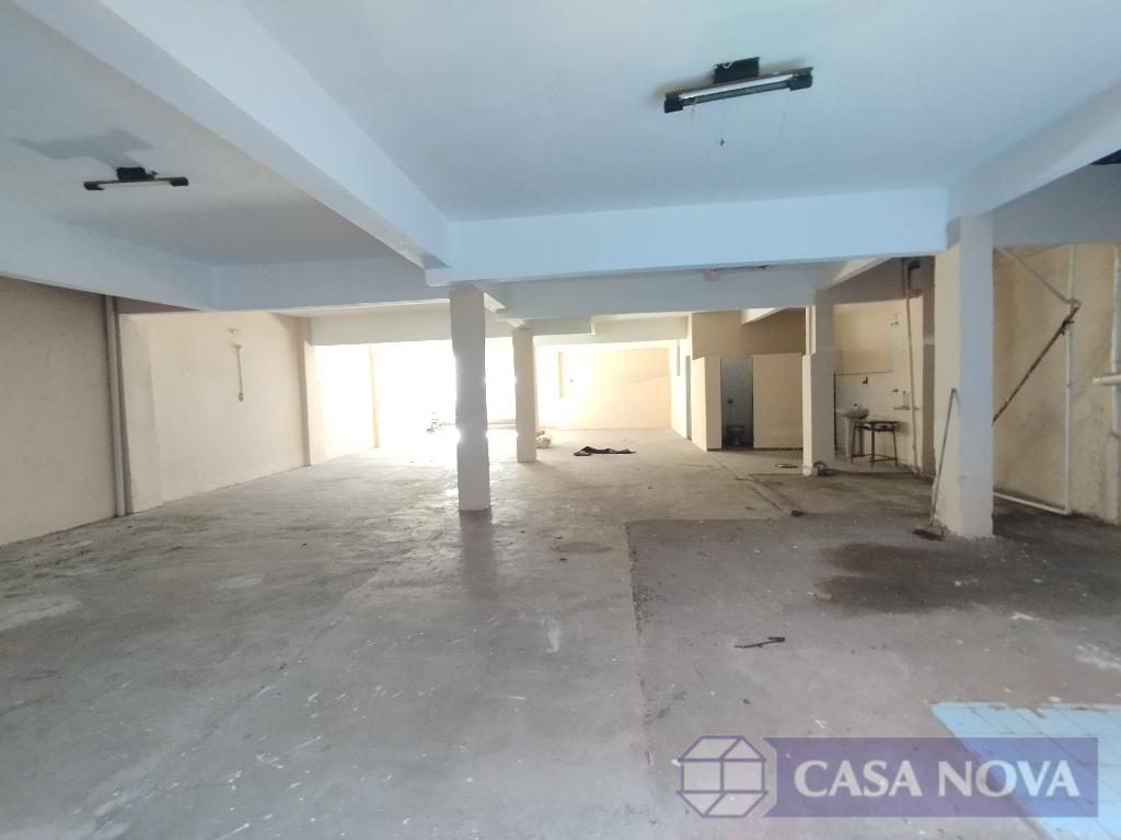 Loja para alugar no Porto Velho com 150 m² — foto 4
