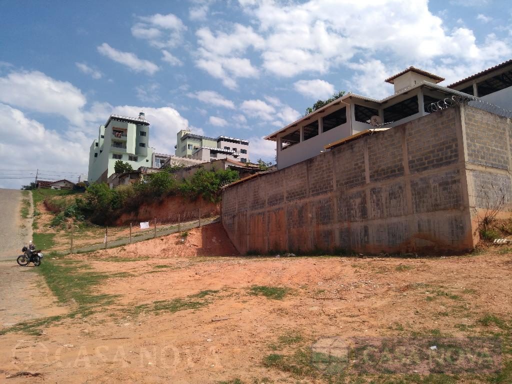 Lote para alugar no São José com 200 m² — foto 3
