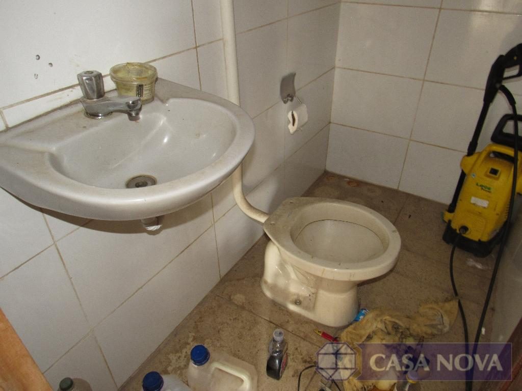 Loja para alugar na Vista Alegre com 40 m² — foto 3