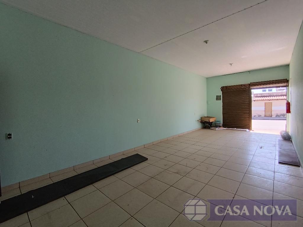 Loja para alugar no Padre Eustáquio com 40 m² — foto 2