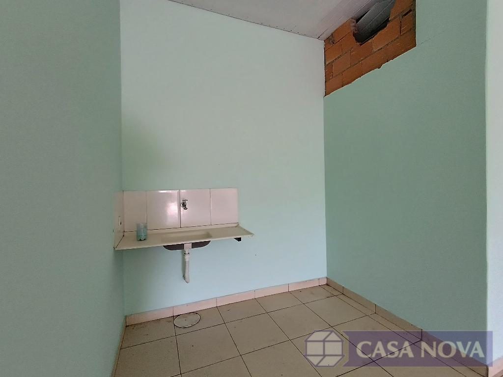 Loja para alugar no Padre Eustáquio com 40 m² — foto 3