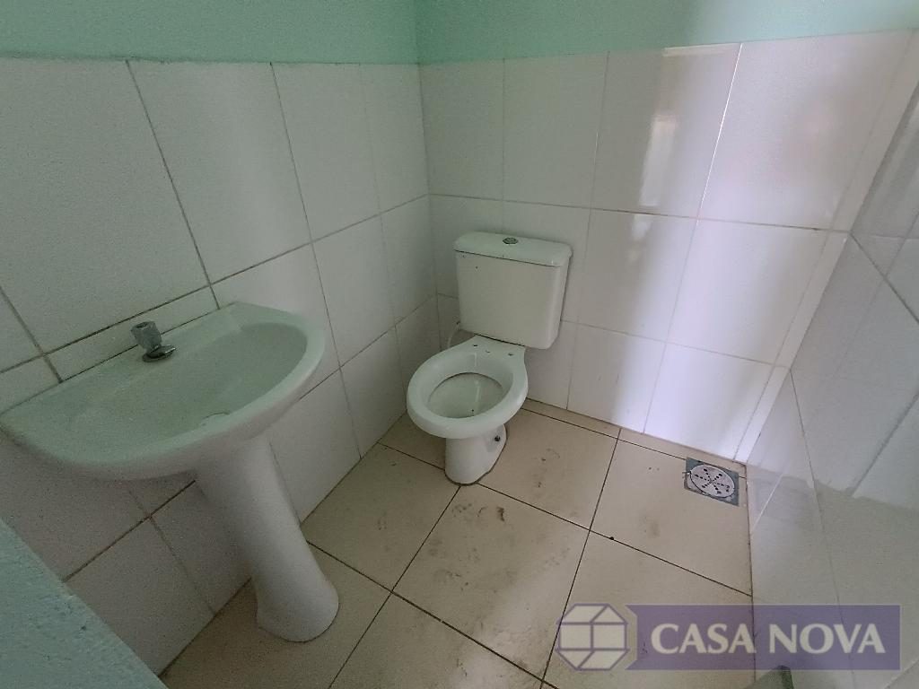 Loja para alugar no Padre Eustáquio com 40 m² — foto 4