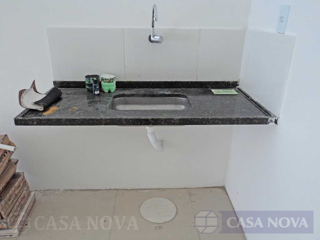 Loja para alugar no Centro com 70 m² — foto 3
