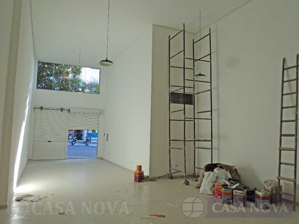 Loja para alugar no Centro com 70 m² — foto 4