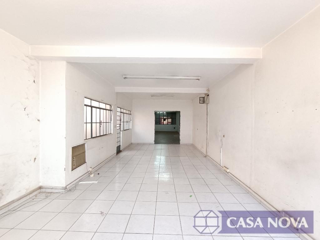 Andar para alugar no Centro com 140 m² — foto 2