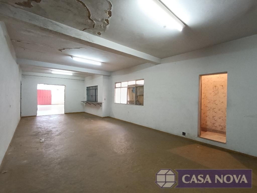 Andar para alugar no Centro com 140 m² — foto 4