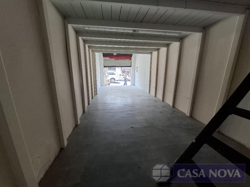 Loja para alugar no Centro com 45 m² — foto 2