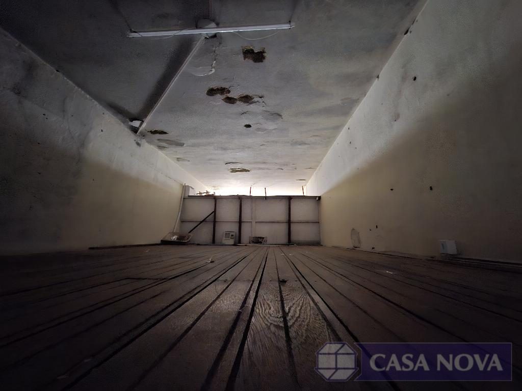 Loja para alugar no Centro com 45 m² — foto 3