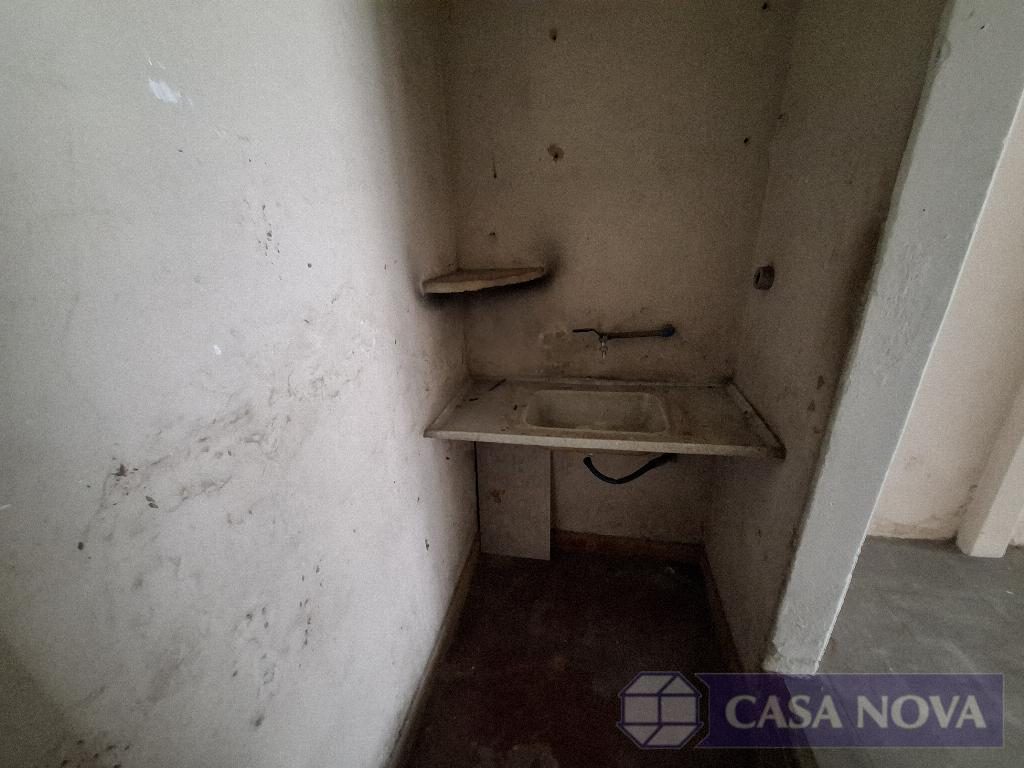 Loja para alugar no Centro com 45 m² — foto 4