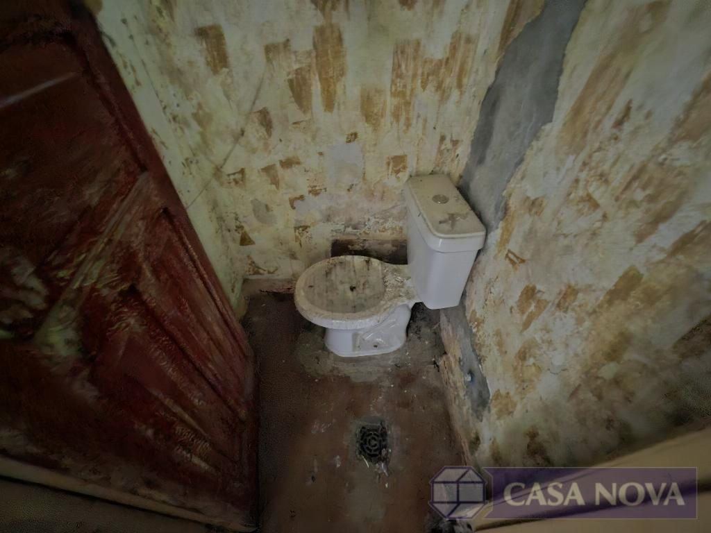 Loja para alugar no Centro com 45 m² — foto 5