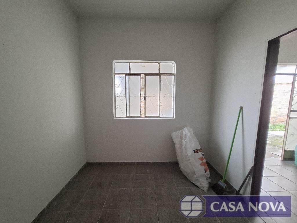 Casa à venda no Belvedere II com 80 m², 3 quartos e 3 vagas — foto 2