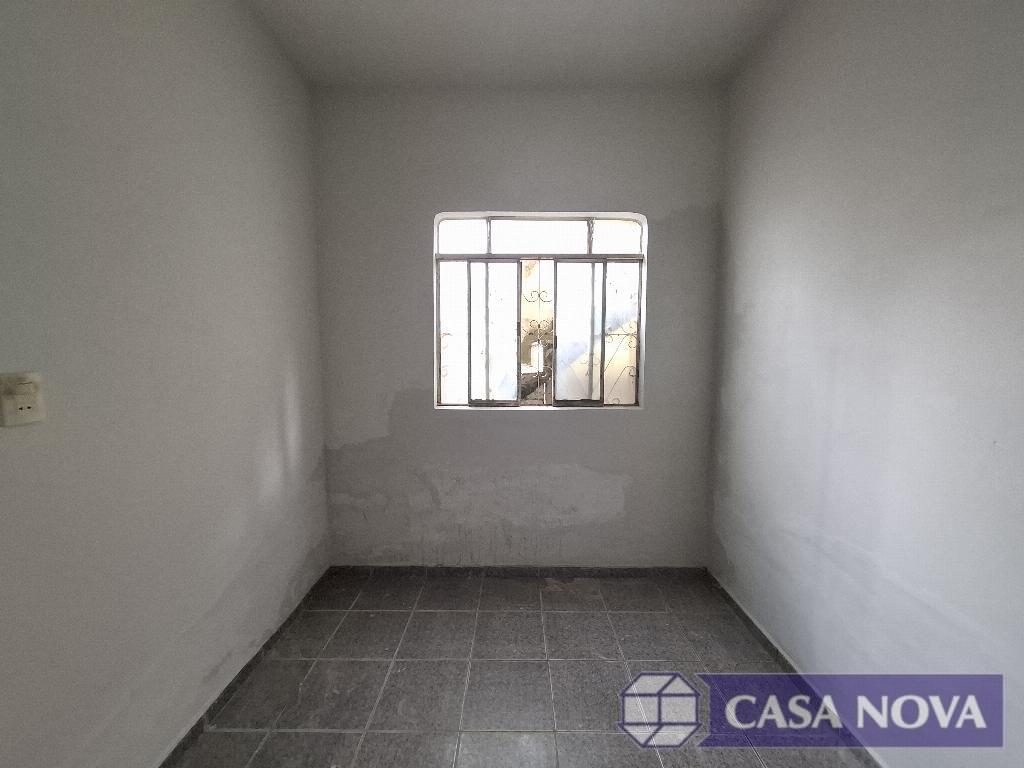 Casa à venda no Belvedere II com 80 m², 3 quartos e 3 vagas — foto 3