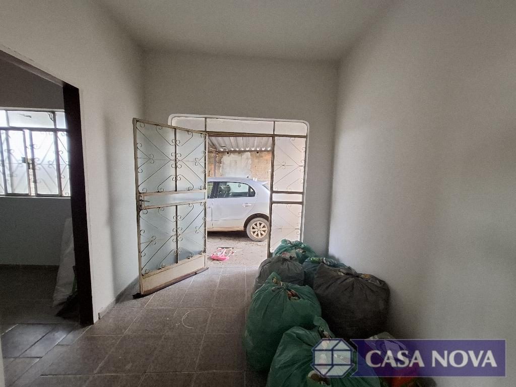 Casa à venda no Belvedere II com 80 m², 3 quartos e 3 vagas — foto 4