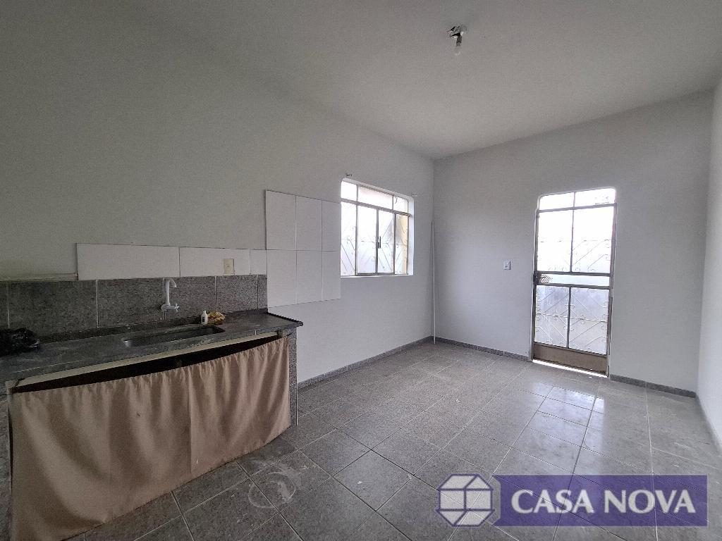 Casa à venda no Belvedere II com 80 m², 3 quartos e 3 vagas — foto 5