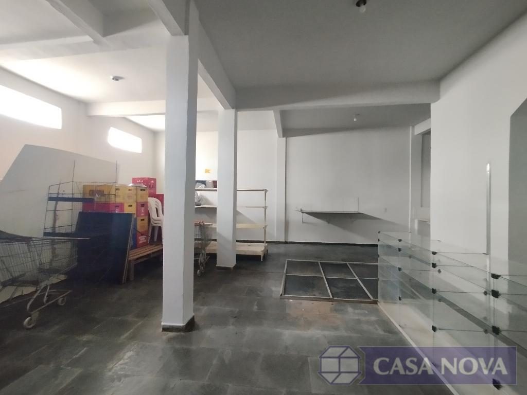 Loja para alugar no Paraíso com 110 m² — foto 2