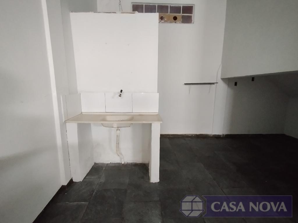 Loja para alugar no Paraíso com 110 m² — foto 4