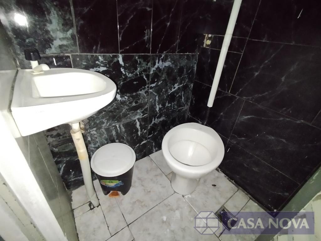 Loja para alugar no Paraíso com 110 m² — foto 5