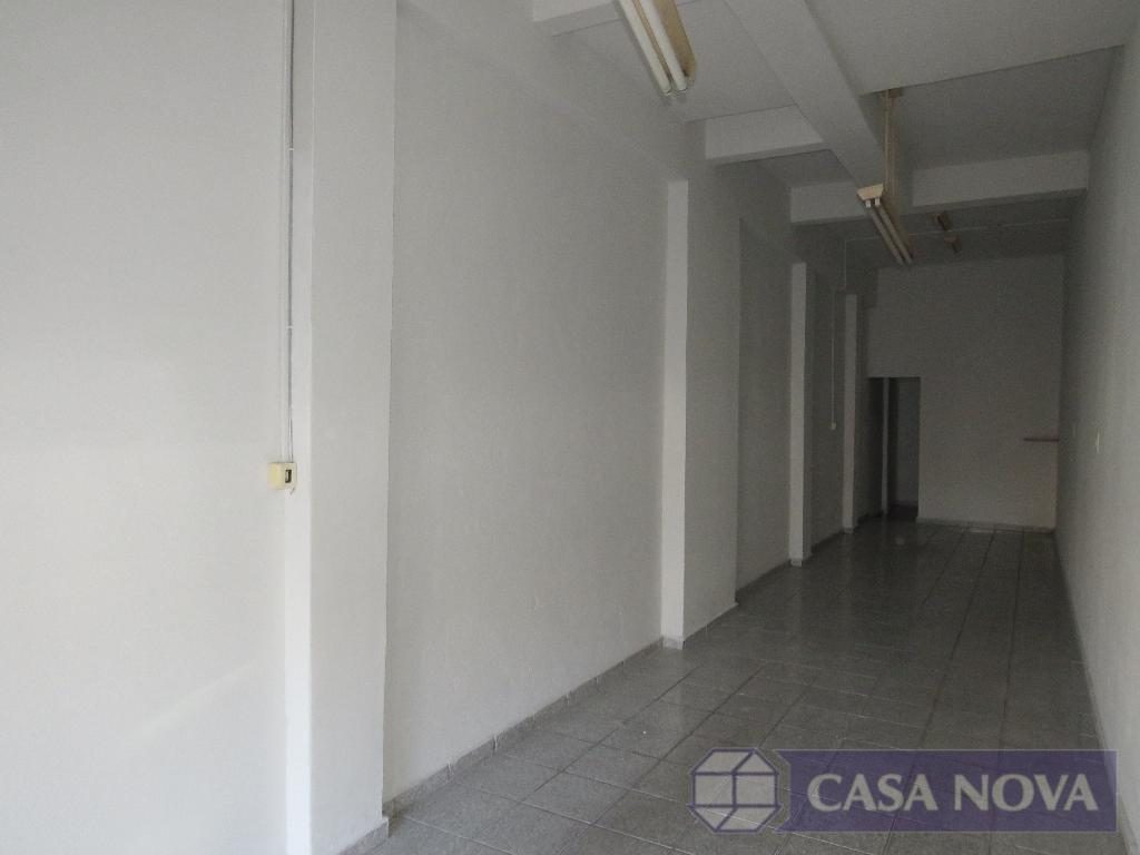 Loja para alugar no Centro com 35 m² — foto 2