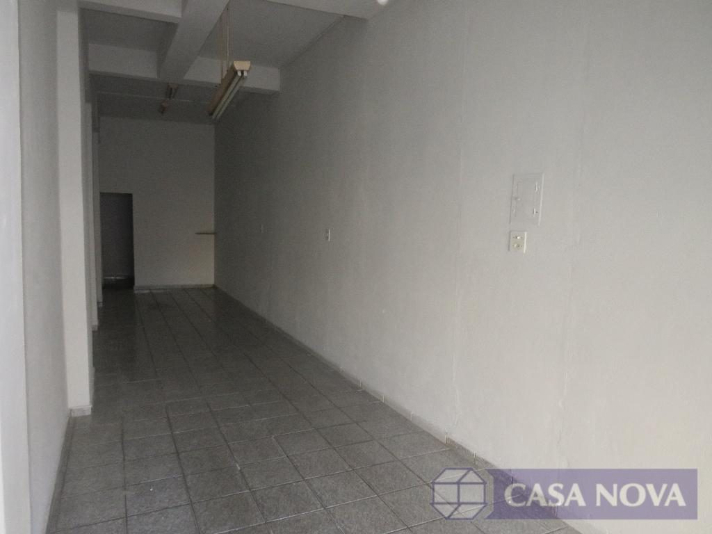Loja para alugar no Centro com 35 m² — foto 3