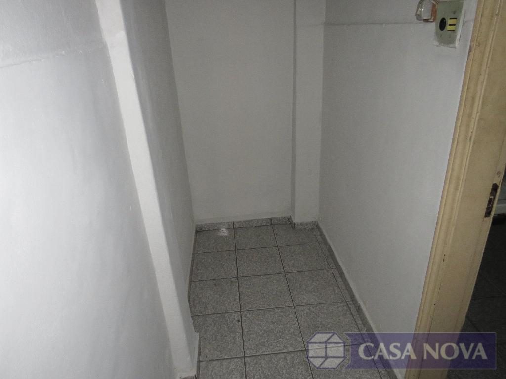 Loja para alugar no Centro com 35 m² — foto 5