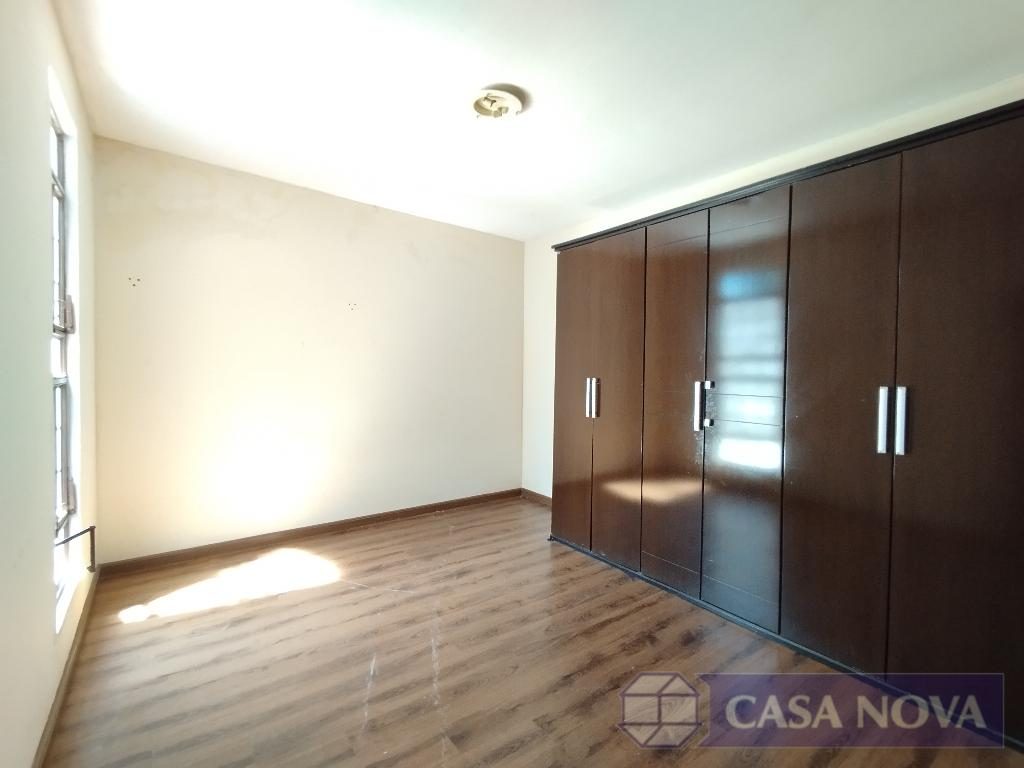 Casa à venda na Santa Rosa com 131 m², 3 quartos e 2 vagas — foto 3